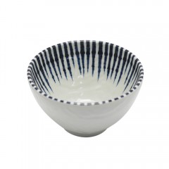 사무라이 면기5볼