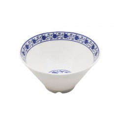 중청 스마트볼(小~8.5인치)