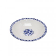 중청 전통중식다용도볼