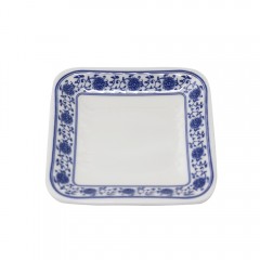 중청 LD-미니정사각접시