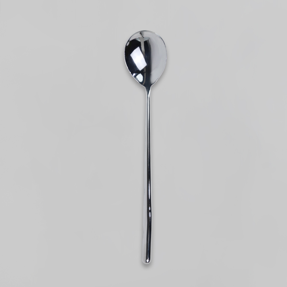 [18-8스텐] 진공수저(숟가락)