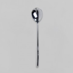 [18-8스텐] 진공수저(숟가락)