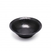 스프레이 일식찬기