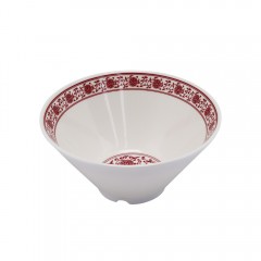 중홍 스마트볼(小~7.5인치)