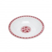 중홍 전통중식다용도볼(300)