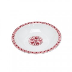 중홍 전통중식다용도볼(300)