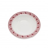 중홍 LD-TL쿠프(4반~6반)