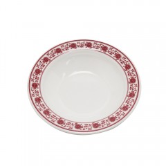 중홍 LD-TL쿠프(4반~6반)