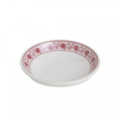 중홍 중식쿠프(4.5인치/5.5인치)