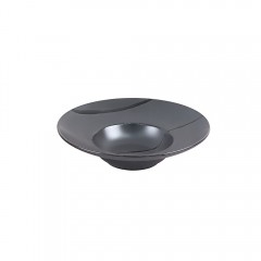 팬시 블랙라인 깊은접시(1호/2호)