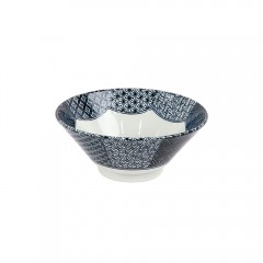 팬시 호시 V면기, V면기(大)