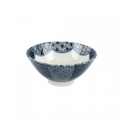 팬시 호시 볼(小)