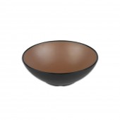 롤링(다크브라운) 와이드볼(9.5인치)