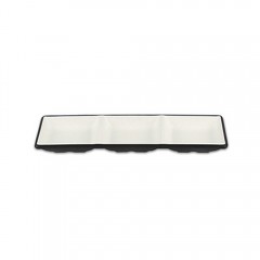 롤링(블랙앤화이트) 3절찬기