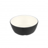 롤링(블랙앤화이트) 대접