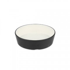 롤링(블랙앤화이트) 멀티볼