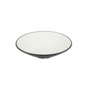 롤링(블랙앤화이트) 비빔기