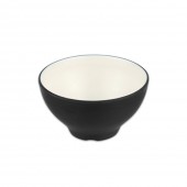 롤링(블랙앤화이트) 원형한식볼(4.5인치)