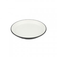 롤링(블랙앤화이트) 접시볼(7인치/9인치)