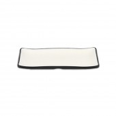 롤링(블랙앤화이트) 직사각(1호/2호)