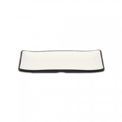 롤링(블랙앤화이트) 직사각(1호/2호)