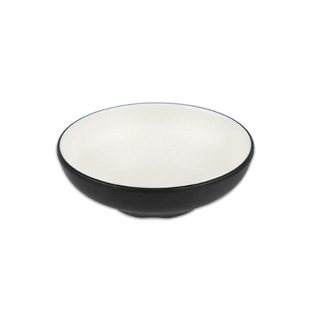 롤링(블랙앤화이트) 한식구프(4인치~7인치)