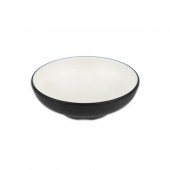 롤링(블랙앤화이트) 한식구프(4인치~7인치)