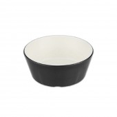 롤링(블랙앤화이트) 허브볼