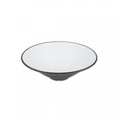 롤링(샤틴) 다용도볼