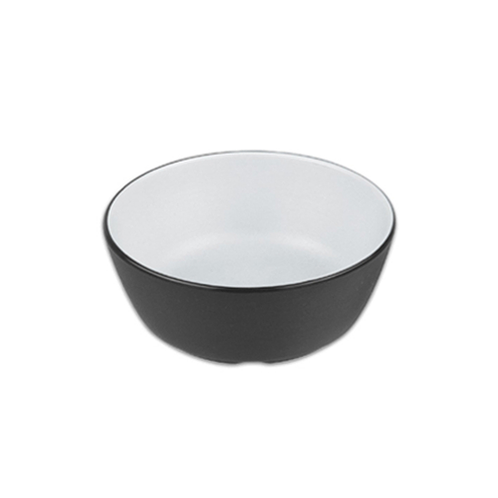 롤링(샤틴) 대접