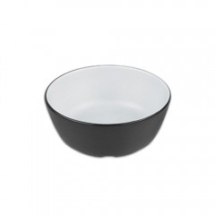 롤링(샤틴) 대접