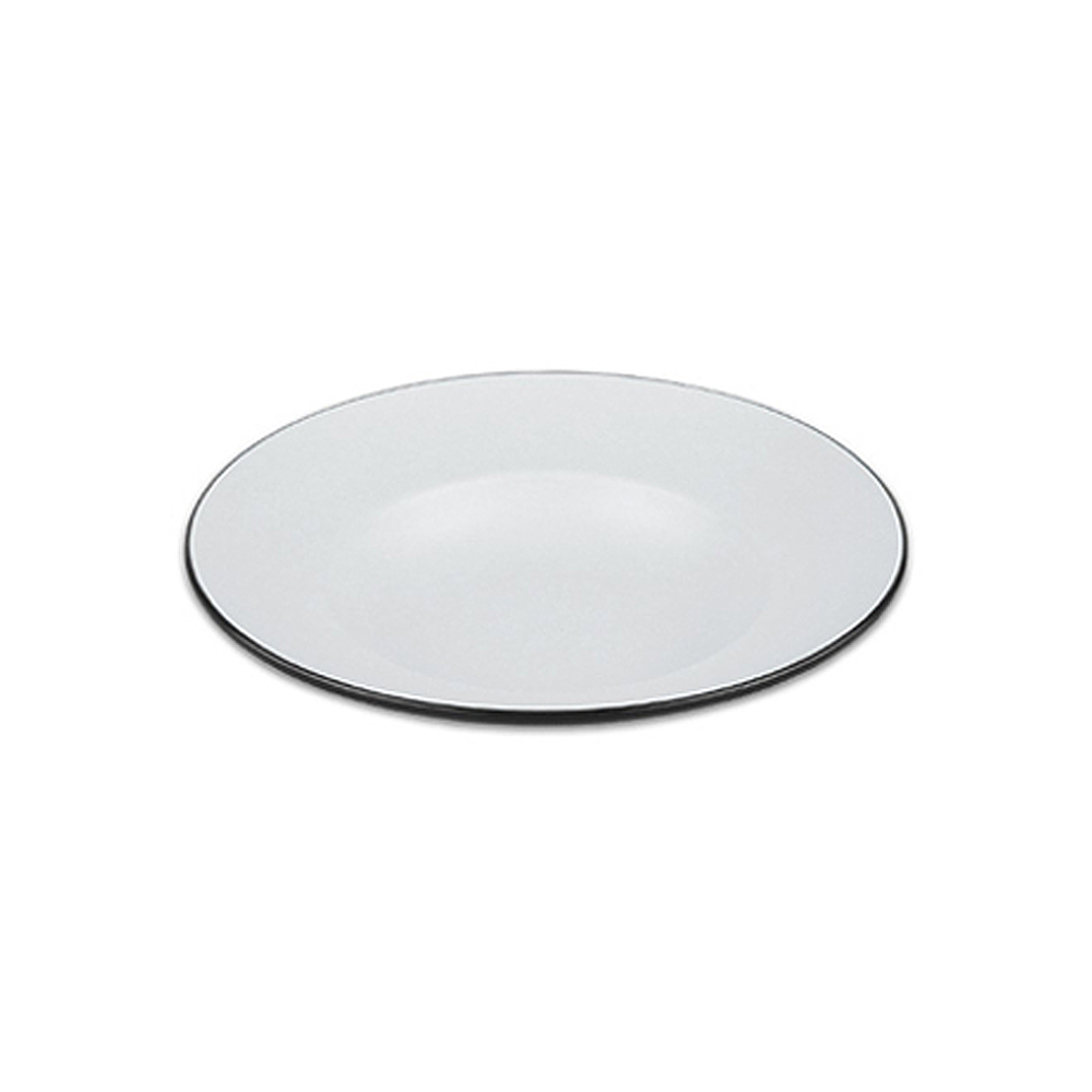 롤링(샤틴) 럭셔리파스타볼