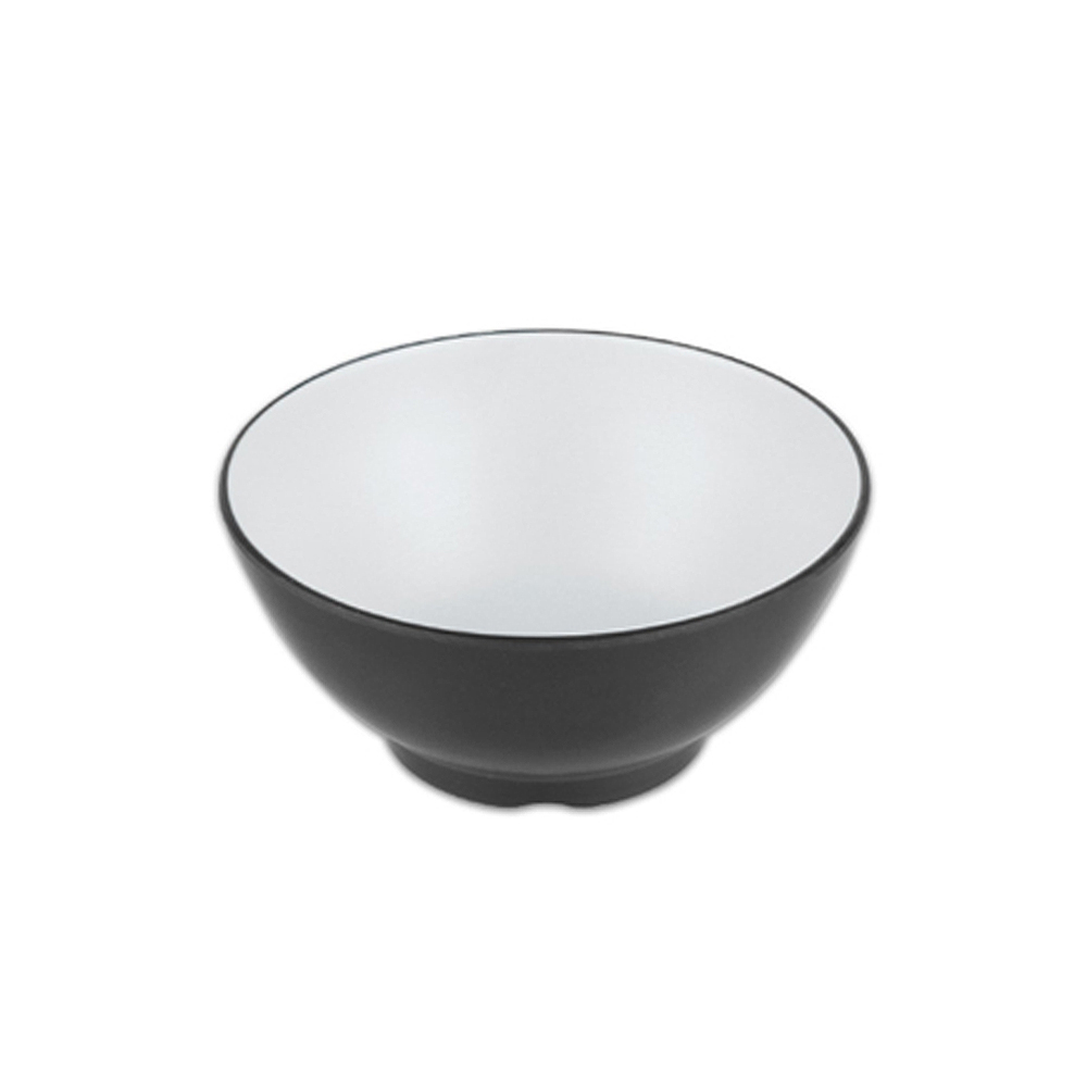 롤링(샤틴) 신국그릇