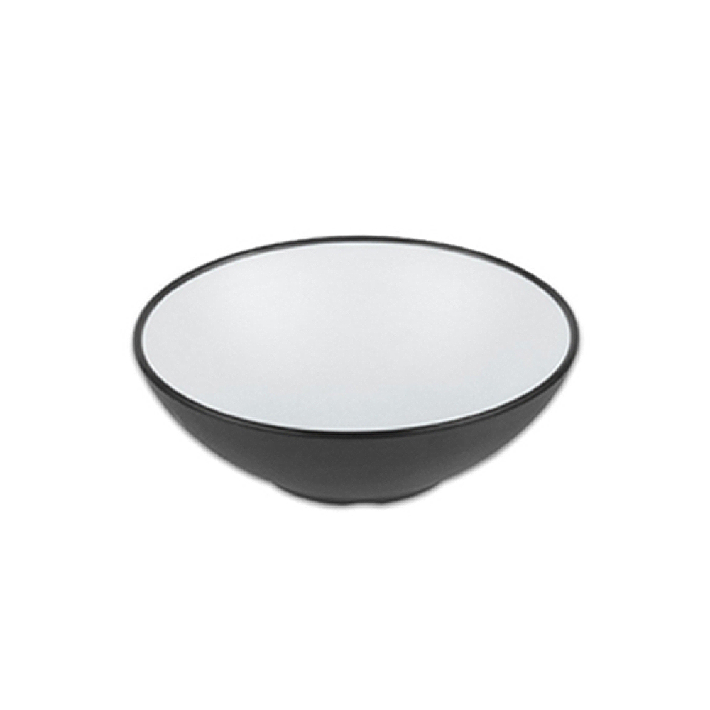 롤링(샤틴) 와이드볼(9.5인치)