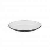 롤링(샤틴) 타원접시(7181)