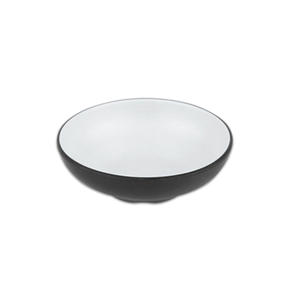 롤링(샤틴) 한식구프(4인치~7인치)