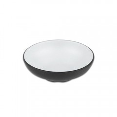 롤링(샤틴) 한식구프(4인치~7인치)