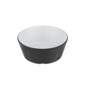 롤링(샤틴) 허브볼