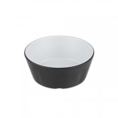 롤링(샤틴) 허브볼