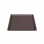 옹기 TG-로하스정사각(260)