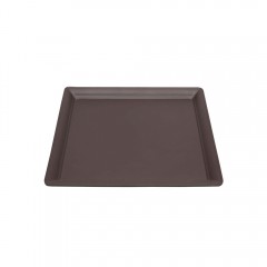 옹기 TG-로하스정사각(260)