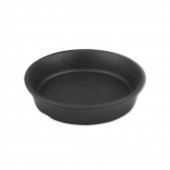 퓨전토기 뉴항아리뚜껑(1호~7호)