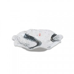 길조 나팔접시볼(8인치/10인치)