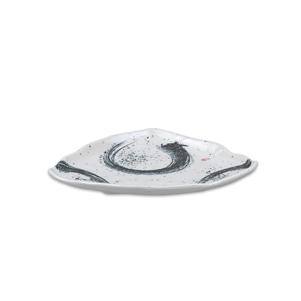 길조 부채삼각(1호/2호)