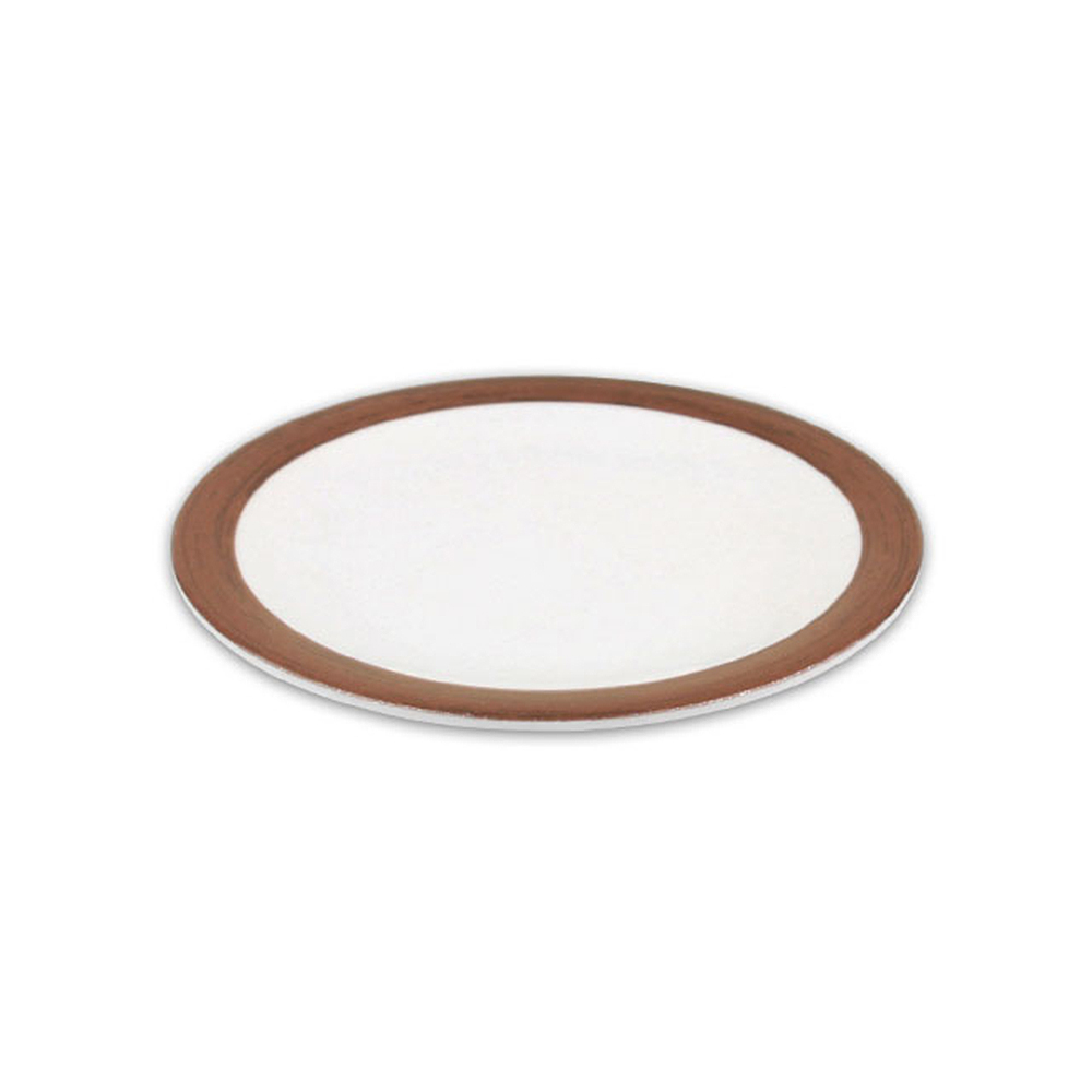 초밥접시 회전초밥접시 쵸코(소)