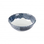 팬시 호시 라면기