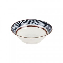 재팬 샤센 깊은원종지