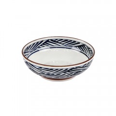 재팬 샤센 면기