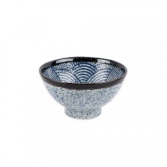 일제 나미 굽면기(中)