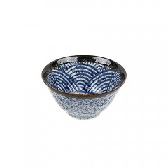 일제 나미 공기